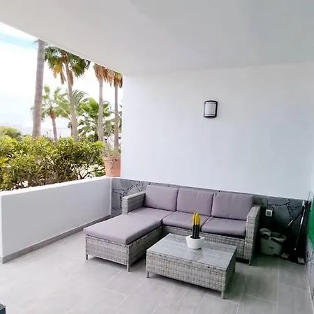 Playa Bastian First Line Of The Sea Apartment *