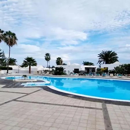 Apartment Playa Bastian First Line Of The Sea *